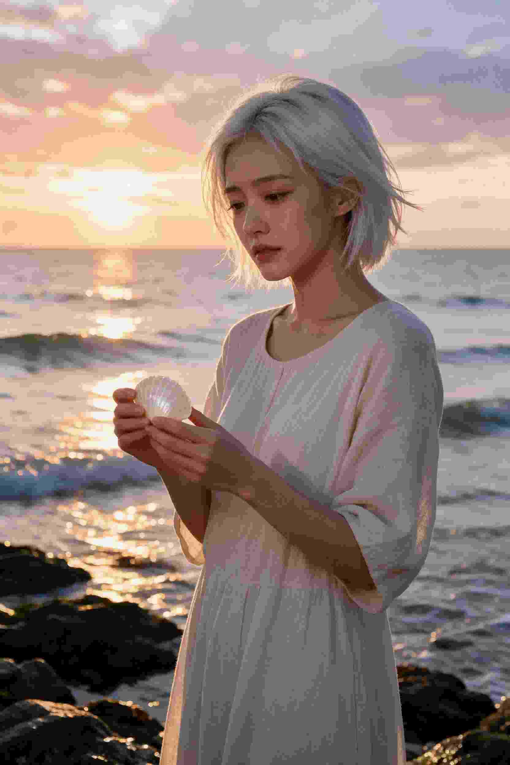 莫逆于心